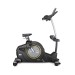 BH Fitness Upright Bike - Ultra Pro Series H722