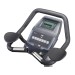 BH Fitness Upright Bike - Ultra Pro Series H722