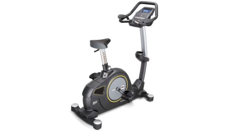 BH Fitness Upright Bike - Ultra Pro Series H722