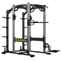 BH Fitness Full Rack Multi Rig PL400