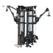 BH Fitness Multi-Functional Gym Training Station L365