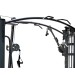 BH Fitness Multi-Functional Gym Training Station L365