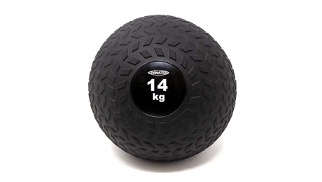 Panatta Pro Grip Slam Balls