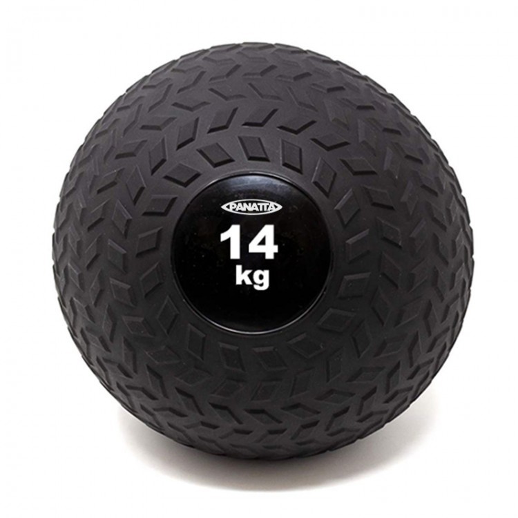 Panatta Pro Grip Slam Balls