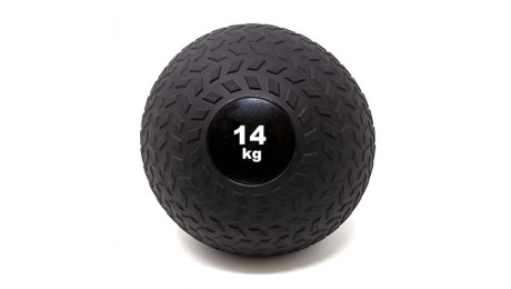 Panatta Pro Grip Slam Balls