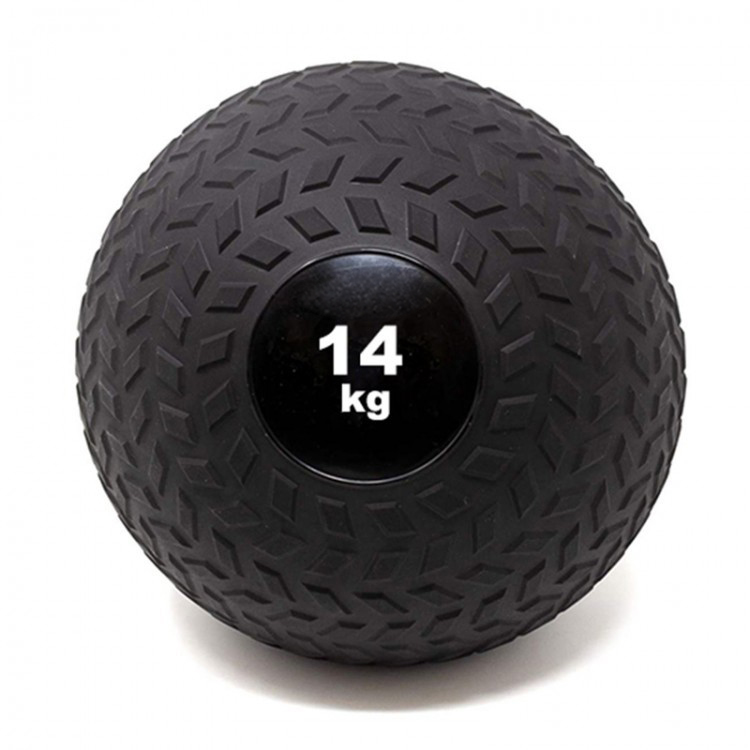 Panatta Pro Grip Slam Balls Panatta Pro Grip Slam Balls