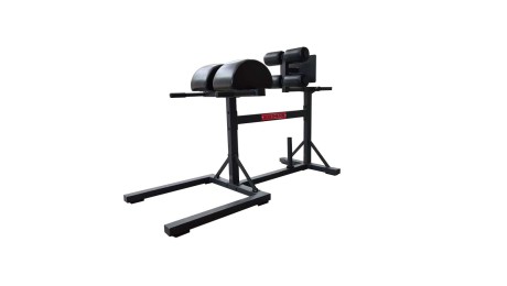 Southern Glute Hamstring Developer (GHD) - Roman Style