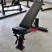 Southern Heavy Duty Multi-Purpose Adjustable Weight Bench