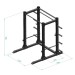 Southern Power Squat Rack Full Cage