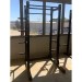 Southern Power Squat Rack Full Cage