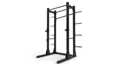 Southern Power Squat Rack Full Cage