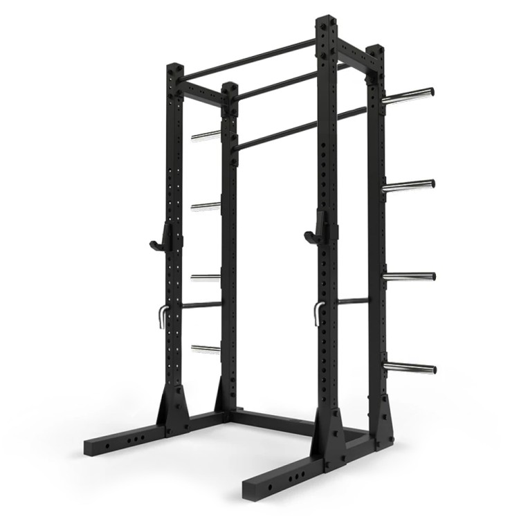 Southern Power Squat Rack Full Cage