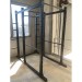 Southern Colossus Power Rack Cage