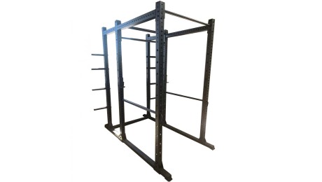 Southern Colossus Power Rack Cage