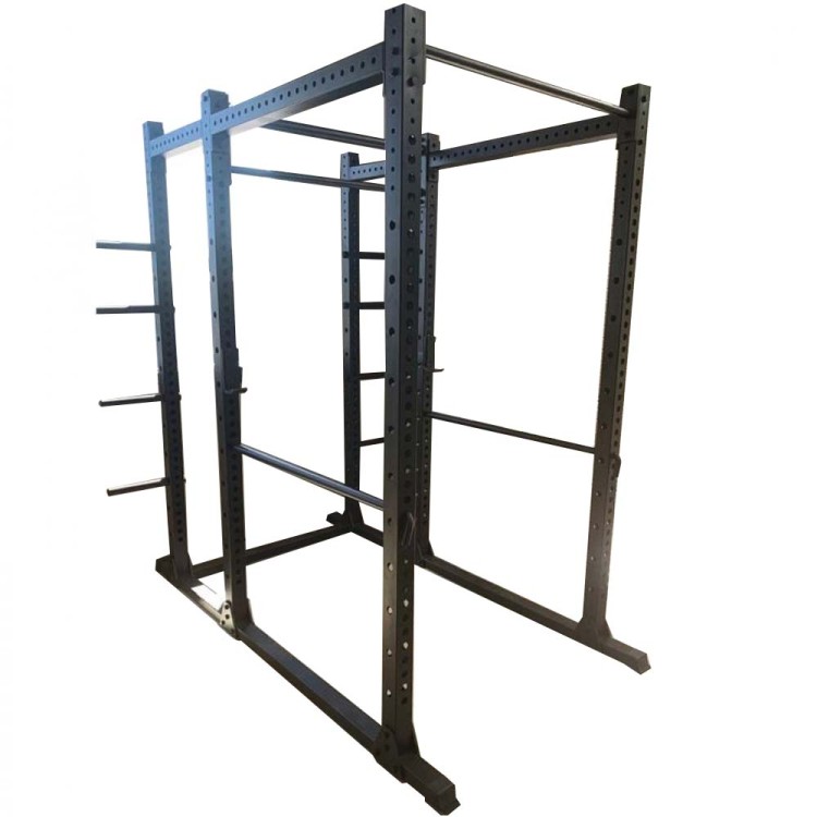Southern Colossus Power Rack Cage