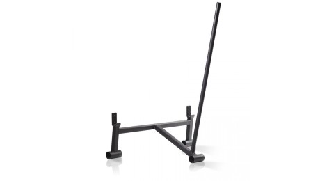 Southern Deadlifting Wedge Jack