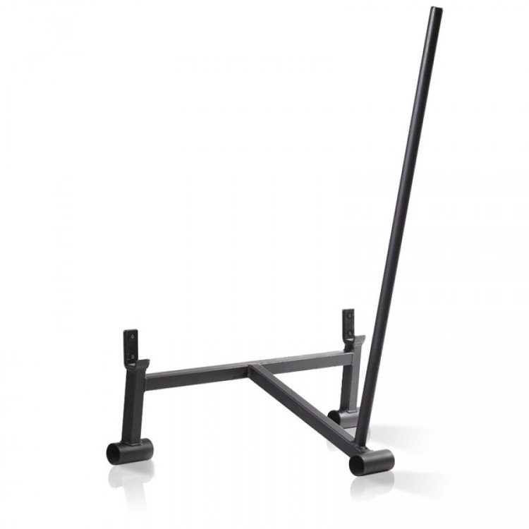 Southern Deadlifting Wedge Jack