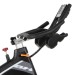 BH Fitness Super Duke Power Spin Bike H946