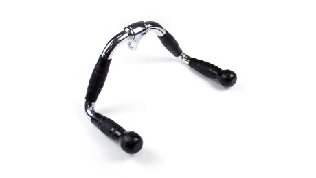 Southern Rotating Multi Exercise Row Bar Cable Attachment