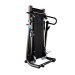 Panatta Racewalker Treadmill
