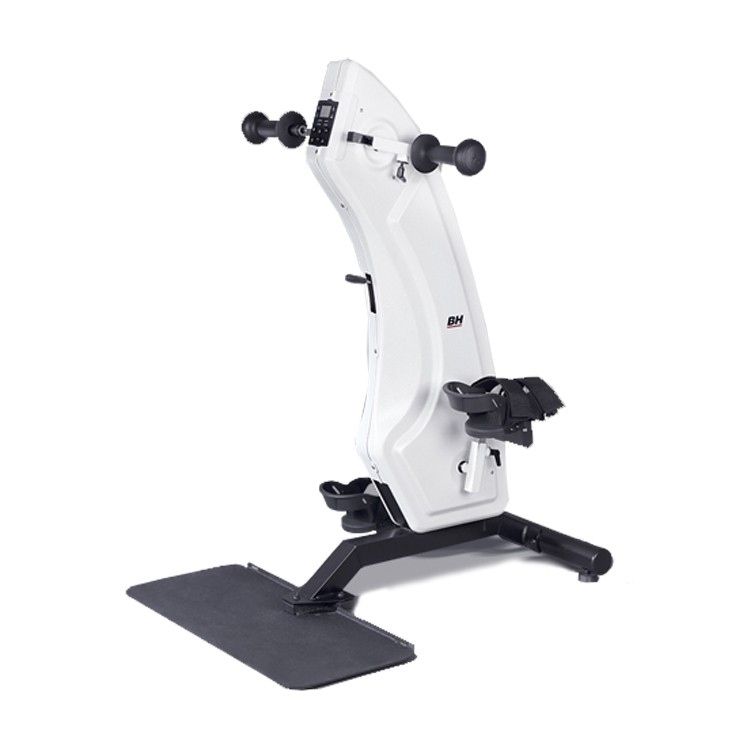 BH Fitness Rehab Movement Trainer