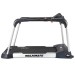 BH Fitness Rehab Walkmate Treadmill