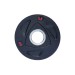 Olympic Weight Plates - 3 Grip Rubber Coated Olympic Weight Plates - 3 Grip Rubber Coated