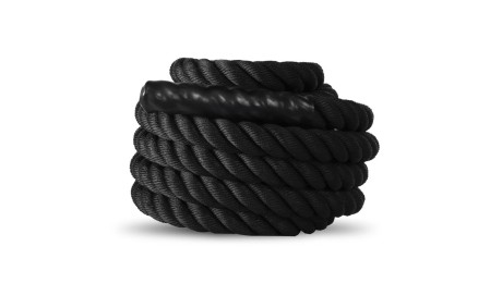 Southern Battle Rope 38mm x 9m Southern Battle Rope 38mm x 9m