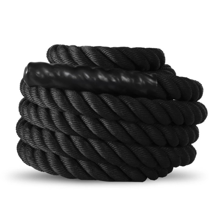 Southern Battle Rope 38mm x 9m Southern Battle Rope 38mm x 9m