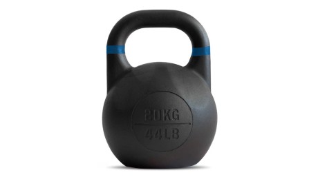 Southern Kettlebells - Pro Grade Competition