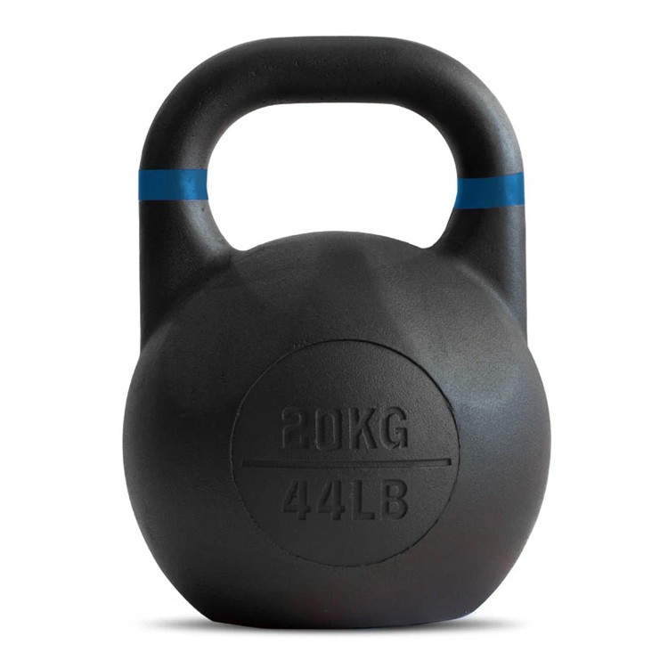 Southern Kettlebells - Pro Grade Competition