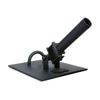 Southern Torsonator - Core Trainer Landmine Southern Torsonator - Core Trainer Landmine