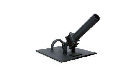 Southern Torsonator - Core Trainer Landmine Southern Torsonator - Core Trainer Landmine