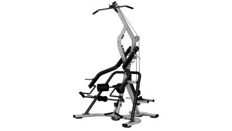 Southern Fitness Home Gym Multi Station