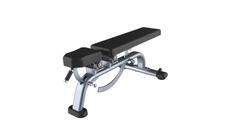 Southern Multi-Purpose Pro Adjustable Bench