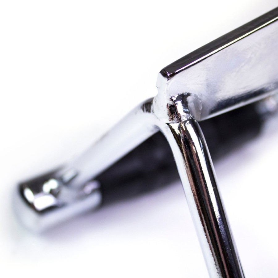 Southern V Handle Cable Attachment Southern Fitness Wholesale