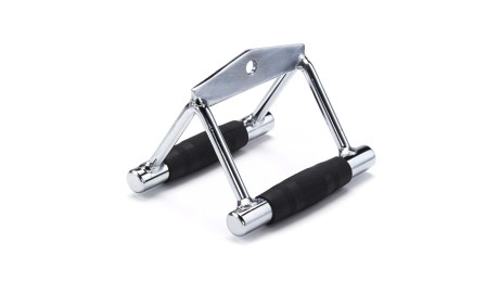 Southern V Handle Cable Attachment Southern V Handle Cable Attachment