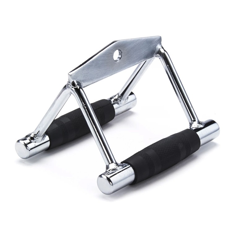 Southern V Handle Cable Attachment Southern V Handle Cable Attachment