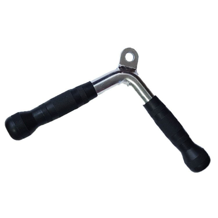 Southern V-Shape Tricep Bar Cable Attachment