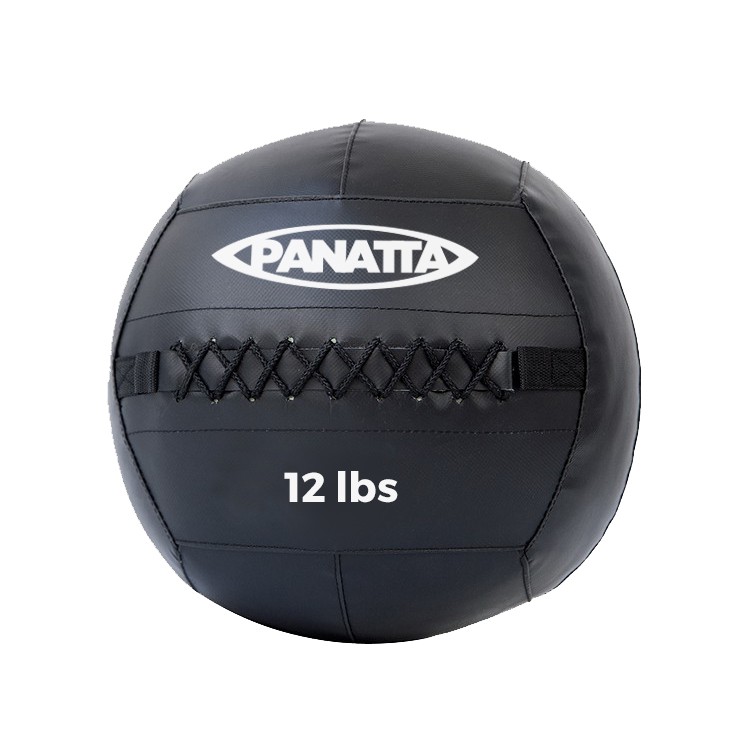 Panatta Wall Balls - Functional Fitness Panatta Wall Balls - Functional Fitness