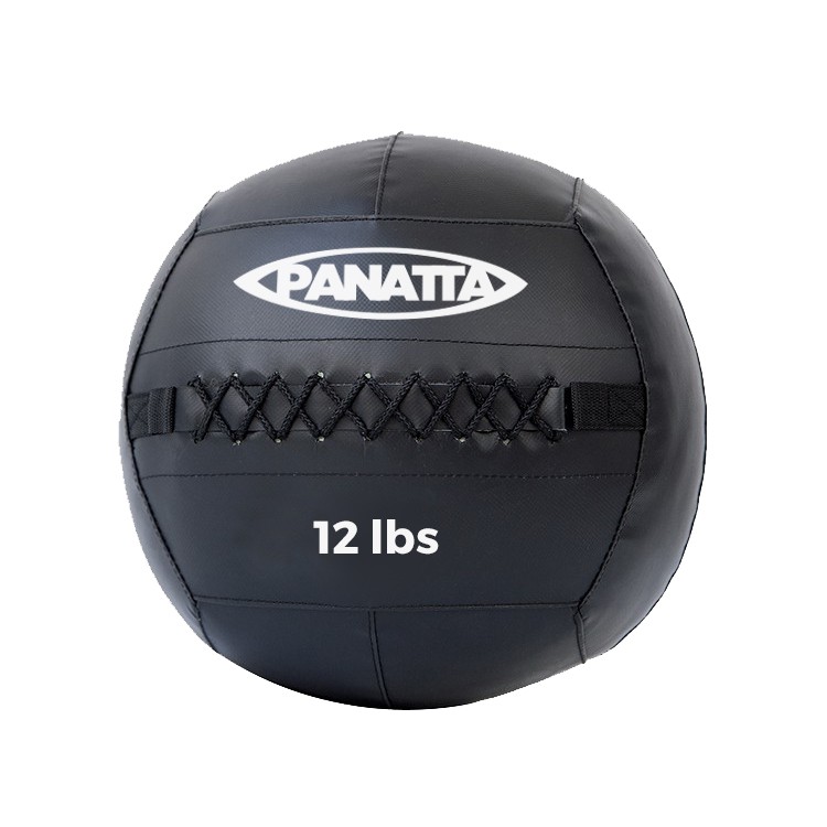 Panatta Wall Balls - Functional Fitness