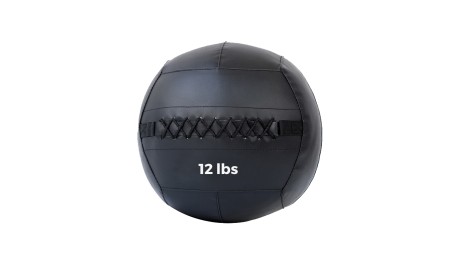 Panatta Wall Balls - Functional Fitness
