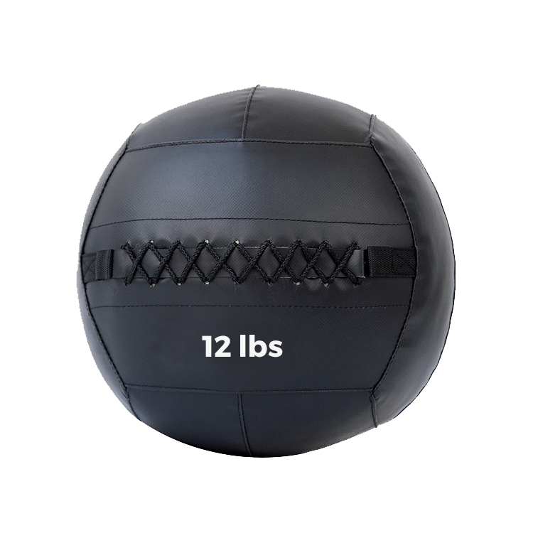 Panatta Wall Balls - Functional Fitness Panatta Wall Balls - Functional Fitness