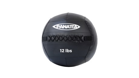 Panatta Wall Balls - Functional Fitness