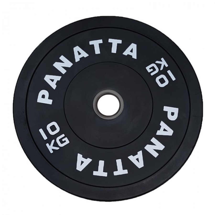 Wholesale weight plates 2025