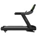BH Fitness MOVEMIA Treadmill TR1000 BH Fitness MOVEMIA Treadmill TR1000