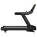 BH Fitness MOVEMIA Treadmill TR1000