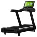 BH Fitness MOVEMIA Treadmill TR1000 BH Fitness MOVEMIA Treadmill TR1000