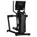 BH Fitness MOVEMIA Crosstrainer EC1000