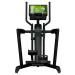 BH Fitness MOVEMIA Crosstrainer EC1000